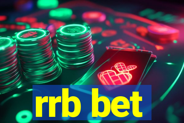 rrb bet